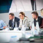 Нова підтримка на зиму: уряд роздасть гроші на опалення мільйонам українців