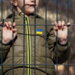 «Перевиховують» українських дітей: у рф створили мережу з понад 200 спецзакладів