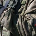 «Пленных не берем, застрели»: командир окупантів наказав стратити українських воїнів