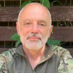 «Шахеди» літають, як на параді: куди зникли обіцяні дрони-перехоплювачі