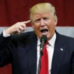Швидше за все, Трамп втратить інтерес і просто відійде: ЗМІ про плани президента США щодо України