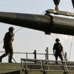 США прискорили виробництво і постачання Києву нових ракет: коли чекати першу партію