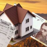 Субсидію можна втратити через родичів за кордоном: що відомо