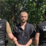 Три смартфони, гугл-карти й Telegram: місцевий інженер готував прорив рашистів під Костянтинівкою
