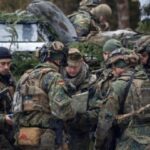 У всьому винна росія: Німеччина розширює повітряне спостереження над Польщею