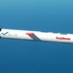 Венс озвучив рішення Трампа щодо передачі Tomahawk Україні