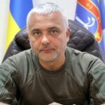 Кипер ответил Труханову: «У моей жены давно есть украинское гражданство, а вы не отказались от российского»