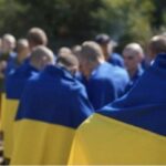 Частина українців додатково кожного місяця отримуватимуть по 50 тисяч гривень: кого це стосується