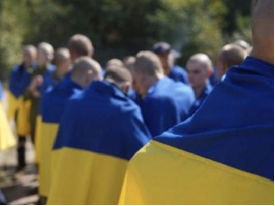 Частина українців додатково кожного місяця отримуватимуть по 50 тисяч гривень: кого це стосується