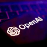 ChatGPT собирает данные о психических проблемах пользователей