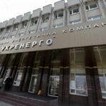 Дискредитовані в ЄС політики отримали владу в Києві: німецька преса про членів Наглядової ради «Укренерго»