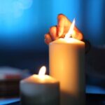 График плановых работ на электросетях в Одессе на 20 октября: какие адреса останутся без света