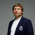 Як Favbet Foundation, Андрій Матюха та хорватські благодійні організації допомагають Україні під час війни