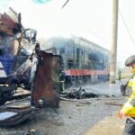 Посилювати тиск: в Європі відреагували на удар по Шостці
