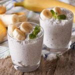Продукти з низьким вмістом цукру: насолоджуйтесь без зайвих переживань