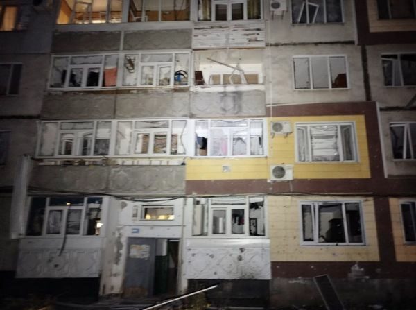 Росія вдарила по енергетиці України: у регіонах введено графіки відключень, поїзди курсують із затримками