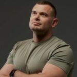 Серед кандидатів на голову Одеської МВА згадується підприємець Юрій Дегас, — місцеві ЗМІ