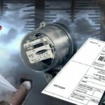Тарифи спеціально завищували: українцям відкрили «страшну» таємницю щодо оплати деяких комунальних послуг