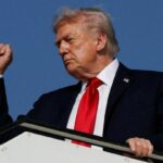 Трамп вже зайшов далі: чи зможе президент США завершити війну в Україні
