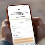 Відстрочки без довідок і печаток: уряд запровадив електронний ТЦК