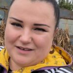 Виростили запас мочалок: популярна реперка вразила мережу