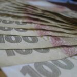 В Україні реформують систему пільг: від «роздачі грошей» відмовляться, але що пропонують «натомість»
