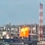 ВСУ отримали перепочинок через параліч російської військової машини: експерт розповів, що цьому допомогло