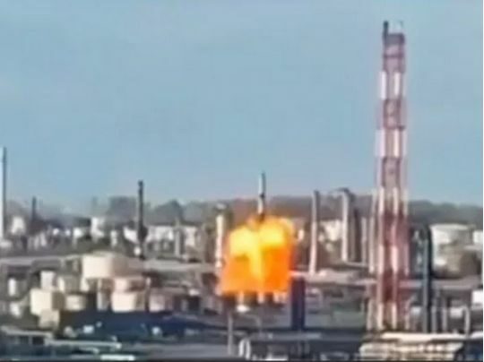 ВСУ отримали перепочинок через параліч російської військової машини: експерт розповів, що цьому допомогло