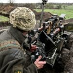 Вже понад рік тримається: чому рф не вдається захопити Покровськ