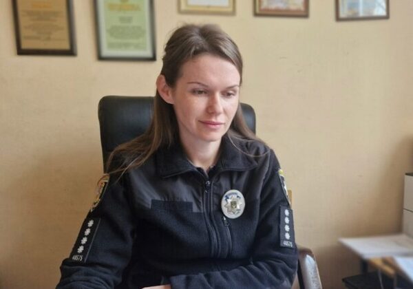 Торговал вымышленной бытовой техникой: в Одессе разоблачили мошенника из колонии