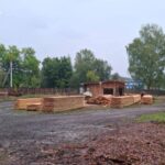 В Одесской области перекрыли канал контрабанды леса в Молдову: среди подозреваемых — депутат