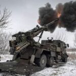 Бої за Покровськ загострюються: Буданов керує стабілізаційною операцією в місті