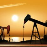 Доходи росії від нафти й газу можуть впасти на 35% у листопаді — ЗМІ