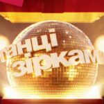 «І не дивитимусь»: у мережі відреагували на відновлення популярного шоу
