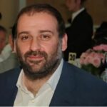 Корупція на мільйони з даху на Грушевського: як Тімур Міндіч перетворював державну енергетику на джерело наживи