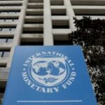 МВФ висуває жорсткі умови: українцям готують нові податки та скасування пільг