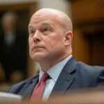 Посол США в НАТО закликав Європу зайняти більш агресивну позицію щодо москви