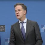 путін повинен знати, що ядерну війну ніколи не можна виграти, — генсек НАТО