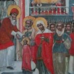 Що робили на Третю Пречисту українці, щоб прикликати здоров’я, добробут та достаток на весь рік: звичаї та обряди великого Богородичного свята