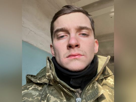 Стікаючи кров&rsquo;ю, попередив про ворожу засідку: історія 23-річного Героя України, який віддав життя, рятуючи побратимів