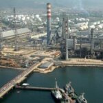 Туреччина почала відмовлятися від російської нафти після санкцій Трампа