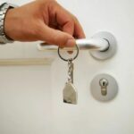 Від 4 до 18 років: скільки потрібно працювати на свою квартиру в столиці