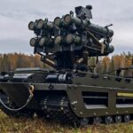 В окупантів з’явилася нова смертоносна зброя: про що йдеться і в чому її небезпека