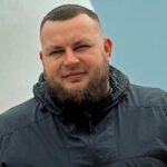 По делу об убийстве Демьяна Ганула привлекли новые материалы: на следующем заседании будут допрашиваться обвиняемый