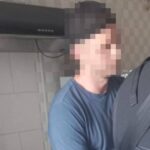 Одессит распространял данные о ТЦК и блокпостах: как его наказал суд
