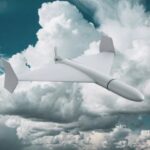 Удар РФ по югу Одесчины: какие последствия обстрела