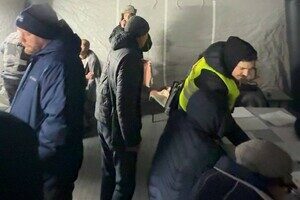 В Одессе БпЛА попали в многоэтажки: среди пострадавших дети, в том числе младенец