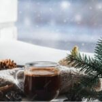 Близнюкам — джекпот, Скорпіонам — знайомства, а Левам — нові можливості: гороскоп на 6 грудня