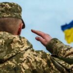 Бронювання працівників за новими правилами: хто отримає шанс залишитися на роботі