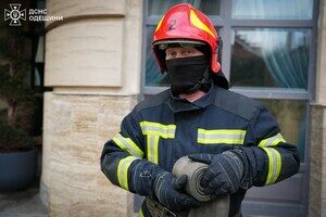 В Приморском районе Одессы взорвался повербанк: чуть не сгорела квартира